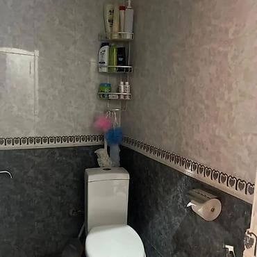 Квартиры: Гянджа, 3 комнаты, Вторичка, 80 м² — 8