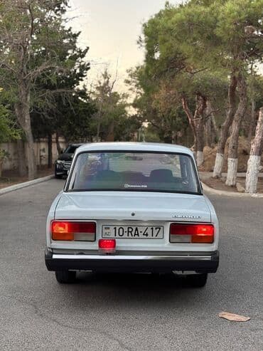 купить яхту в баку: Aparturayla 7000 aparaturasiz 6000 ciddi şexsler narat elesin ancaq — 9