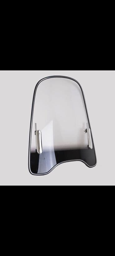 пылесос для машины баку: Patpres, universaldı matasikletlərə, və scooterlərə, mağazadan əldə — 2