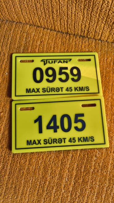 пожарный щит в комплекте цена: Sifarişlə sarı nömrə hazırlanır max 45 sürət 15 20 dəqiqəyə hazir — 10