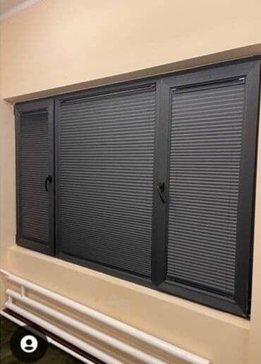 step deke: Jalüz pərdə ucuz  sok qiymətlər bizdə 2 ya 3 günərzində hazırlama — 6