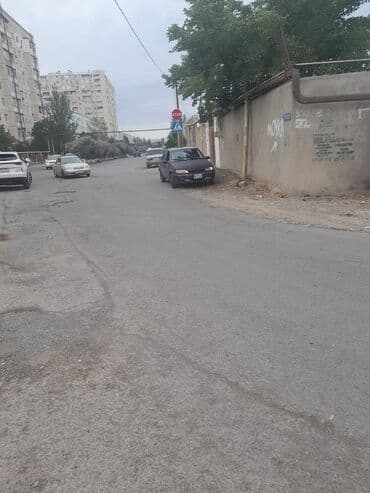 входные двери со стеклом и ковкой: Metall qapı və dəmir məftillər – satılır - Material: qalın — 1