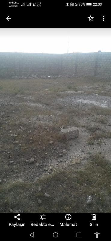 kreditle evlerin satisi: Tikinti — 4