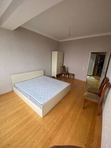 сдам квартиру в баку: Nizami rayonuB. Çobanzadə küç (Bonadea hospitalın yanı)14 — 3