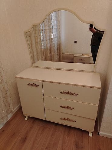 hamam ucun guzguler: Güzgülü — 1