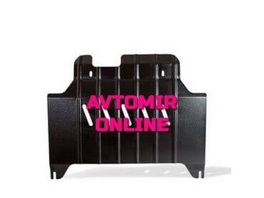 Chevrolet captiva, opel antara 12-15 mühərrikin karter qoruyucusu 🚙🚒 lalafo.az -da Chevrolet captiva, opel antara 12-15 mühərrikin karter qoruyucusu 🚙🚒