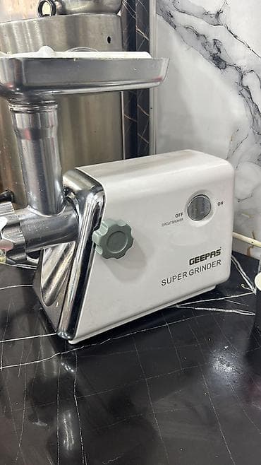 Ticarət printerləri və skanerləri: Kafe/restoran avadanlığı paketi - Soyuducu vitrİN: Ön şüşəli, daxili — 3