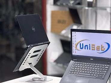 çant: Noutbuk Dell Latitude 5480 P72G Şəhər: Bakı Marka: Dell Çatdırılma? — 1