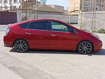 motor kaskı: Masin ideal vezyetdedir Bezdetal butun vinler usdundedi vuruq olmuyub — 6