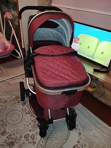 LaleEndirim edildi ❌ Kalyaska 90 azn Lider tv yani lale 2 kod 422 at lalafo.az LaleEndirim edildi ❌ Kalyaska 90 azn Lider tv yani lale 2 kod 422