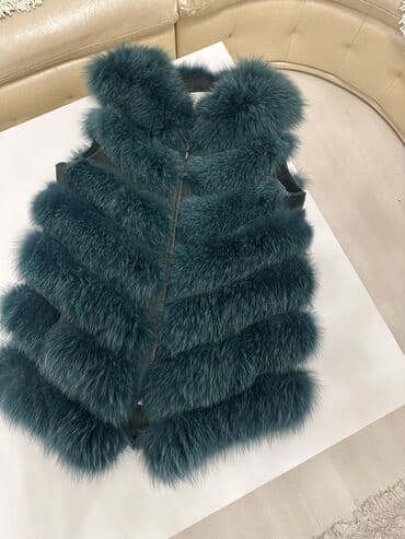 смарт рич кофе для похудения: Temiz xez is uzunluğu 70 75 sm qiymeti 80 azn s m razmer — 2