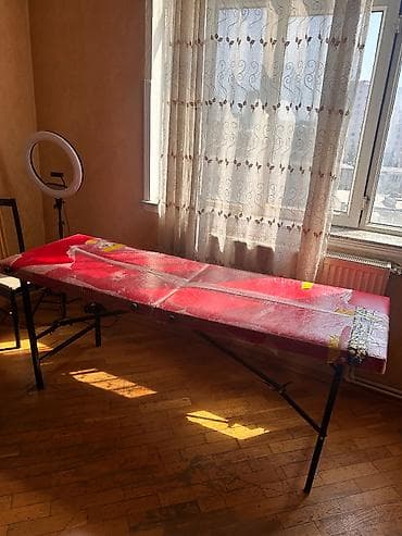 salon dolab: Salam kuşetka satılır Kirpik qaynağı üçündür Cemadan kimidir bükülüb — 1