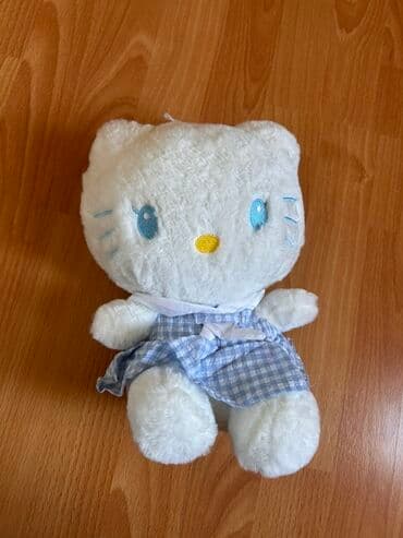 meymun satılır: Yenidi. 6’azn — 2