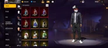 iphone 7 plus qiyməti: Təcili satılır. Uşağ muşağlar narahat eləməsin. 120 dən aşağı yeri — 7