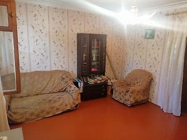 zigda heyet evleri: Qaracuxur qes Ehmed Mehbaliyev kuc Natarus deyilen binanin arxasi 3 — 1