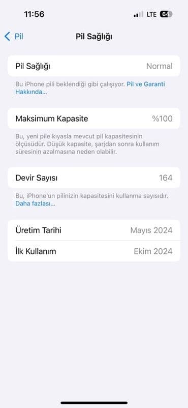 flashcard qiymetleri: IPhone 15, 128 GB, Ağ — 2