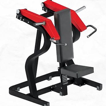 бильярдный стол купить бу: Trenajor Teze upakovkada ***5eded( ciyin,sine,leq pres,kurek vexni ve — 1