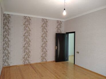 evlər bakı: 3 otaqlı, 100 kv. m — 2