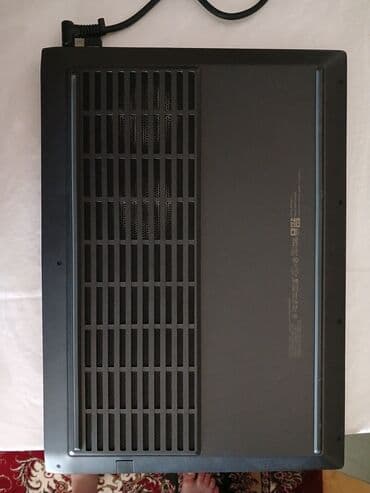 блендер техномир: Б/у HP Victus, 15.6 ", Intel Core i5, 512 ГБ, Бесплатная доставка — 5