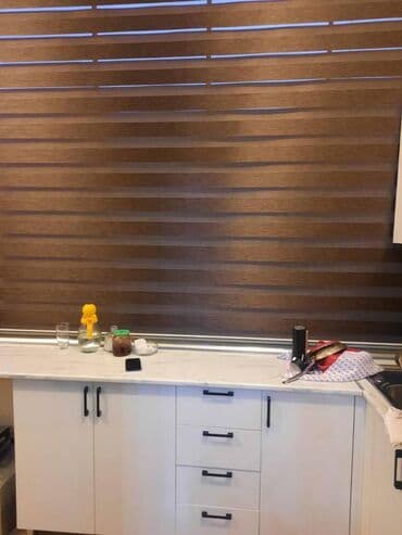 nerimanovda ucuz kiraye bina evleri: Nerimanov rayonu,Gənclik metrosu yaxınlığı,Kooperaiya universiteti — 8