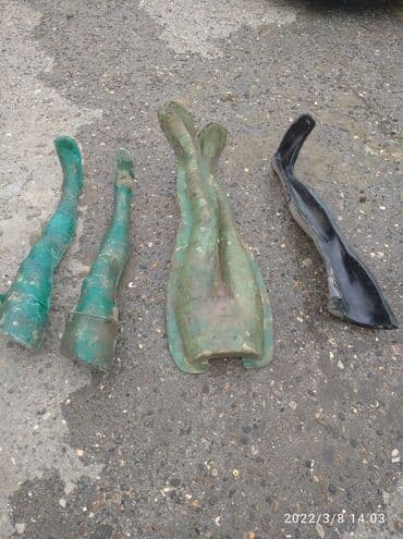 купить готовый бизнес в баку: Qelif — 3