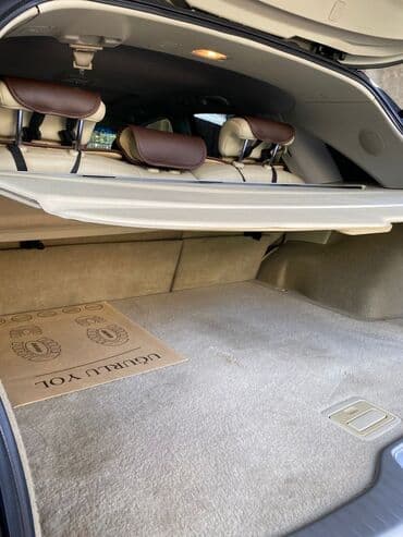 опель зафира а: Infiniti FX35: 3.5 л | 2007 г. 258087 км Внедорожник — 7