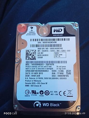 android monitör: Masaüstü kompüter konfiqurasiyası REAL ALICIYA ENDİRİM OLACAQ🆘 - — 3