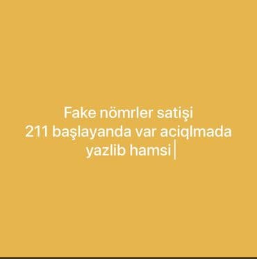 redmi not 12 pro: FAKE NUMBER !! +994 40 211 7* 2* +994 40 160 00 99 +994 40 226 71 71 — 1