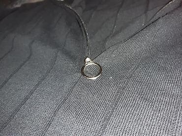 📌QARA KÖYNƏK QİYMƏT💰18₼ KOFTA HEÇ GEYİNİLMƏMİŞDİR❌ lalafo.az -da 📌QARA KÖYNƏK QİYMƏT💰18₼ KOFTA HEÇ GEYİNİLMƏMİŞDİR❌