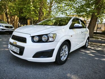 фольксваген поло новый кузов: Chevrolet Aveo: 1.4 l | 2012 il 113003 km Sedan — 6