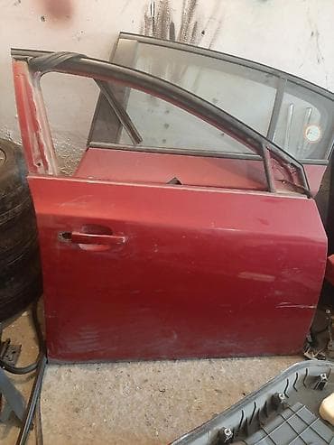 cobalt: Chevrolet aveo və cruze üçün orjinal bütün ehtiyat hissələri var — 10