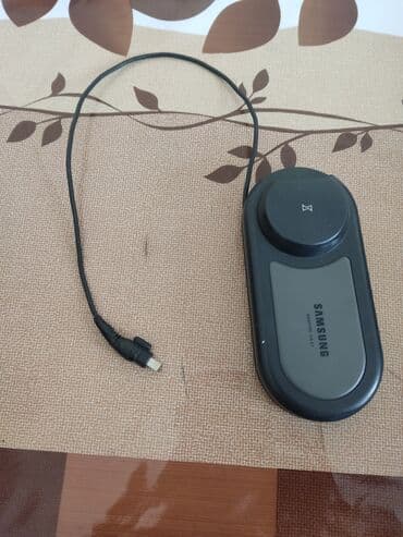 samsun a11: 🎥📸 SAMSUNG VİDEOKAMERA – ORİJİNAL — 7