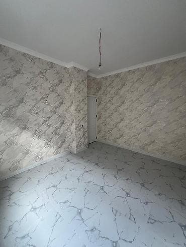 dolu ev: Masazır 4 otaqlı, 150 kv. m, Kredit var, Yeni təmirli — 7