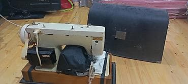 Другое: Paltar tiken — 2