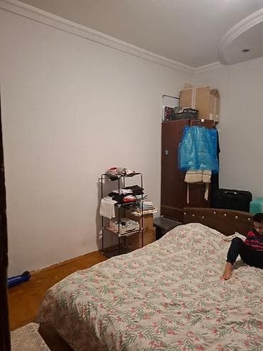 xaqlarda kiraye ev: Seherin merkezinde. 28 may metrosunun teze cixisina — 5