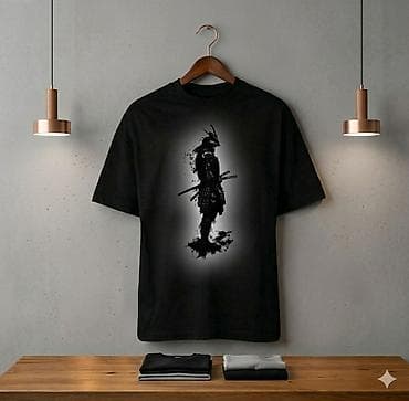 qara koftalar: 🐊𝐒𝐭𝐫𝐞𝐞𝐭𝐰𝐞𝐚𝐫&𝐔𝐫𝐛𝐚𝐧𝐰𝐞𝐚𝐫 Salam 👋 Istədiyiniz dizayn və ya şəkli bizə — 1