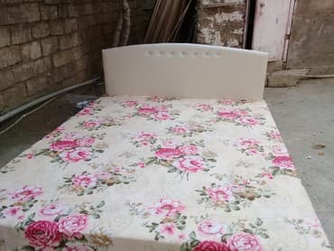 taxt 2 ci el: Carpayi Iki neferlik teze Taxtadan Hazirlanir Hazirlari var 2 neferlik — 7