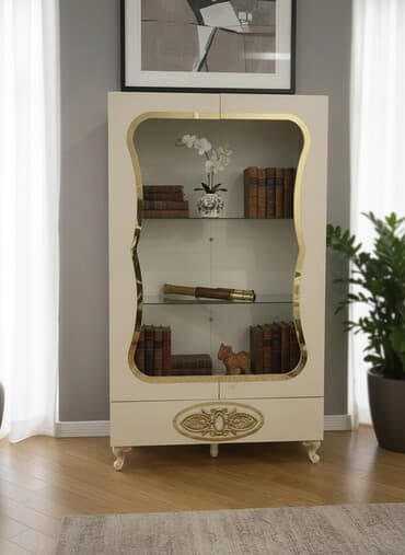 stul dəsti: İşlənmiş, Azərbaycan — 1