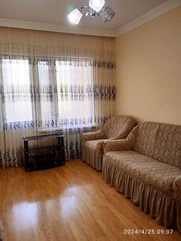 ehmedlide kiraye evler 3 otaqli: Nəsimi rayon 9 mkr dairəsi 9 mərtəbəli binanın 3-cü mərtəbəsində 3 — 1