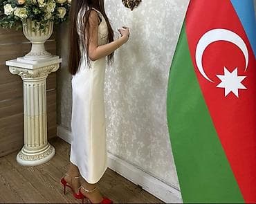 ted baker: Ziyafət donu, Midi, Lady Sharm, M — 4