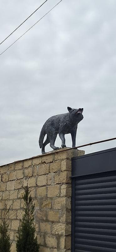 amerika azerbaycan saat ferqi: Fiqur — 3