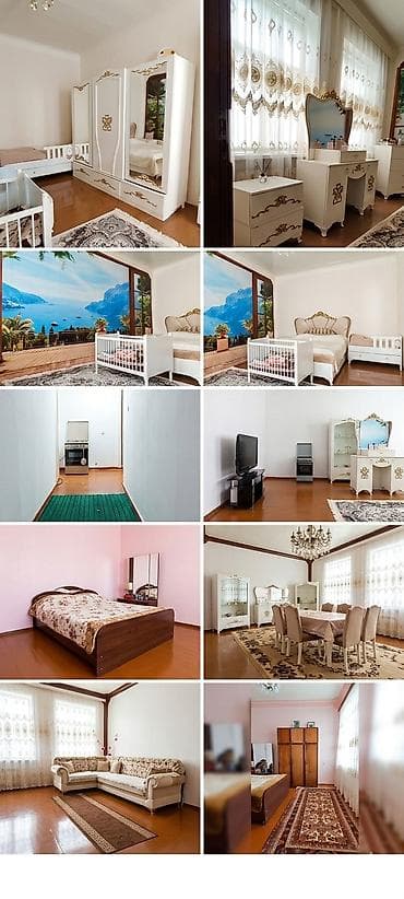 divani: Künc divan, Divan — 1