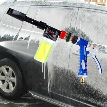 maraqlı rəsmlər: Avtoyuma aparati Köpük vuran Maşın yuyan ve şampun vuran aparat 🔹Çox — 3