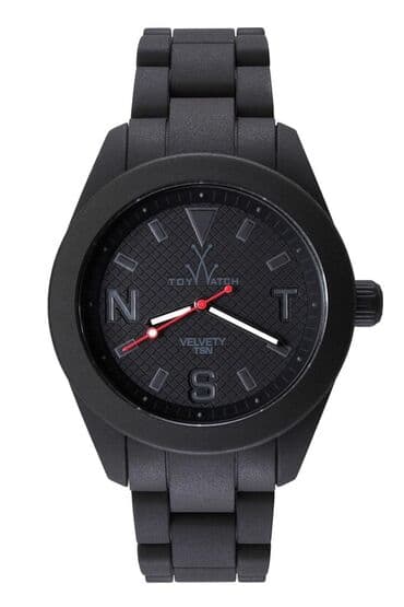 детские наручные часы swatch: Yeni, Qol saatı, rəng - Qara — 8
