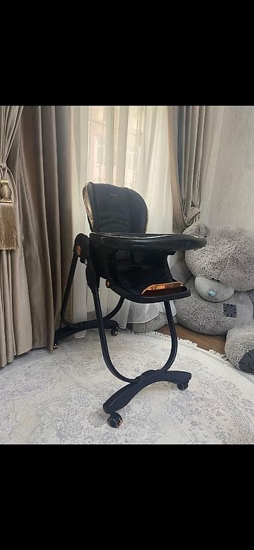 işlənmiş uşaq maşınları: 🐞Masa yaxshi veziyyetdedi 60man unvan Xirdalan
Sabiwbaki — 1