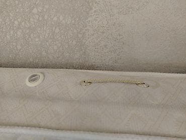 taxt doşəyi: Böyüklər üçün İşlənmiş Döşək, Ünvandan götürmə — 7