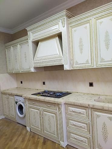 mağaza ucun vitrin: Butun növ mebellərin *Ev mebeli,usaq mebeli,ofis mebeli,baq — 1