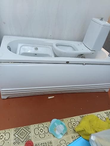 seyf qapi islenmis: Vanna satilir qiymet 25 azn — 1