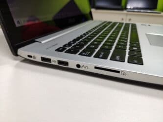 playstation 4 çantası: Sensorlu güclü və çox sürətli Asus ultrabuk təqdim edirik 💻Əla — 5