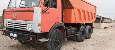 masin cadir: Ili 1981 mator karofka most əla vəzyətdədir heç bir xərc tələb etmir — 3